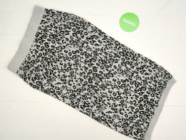 spódnice w zwierzęce wzory: Spódnica damska, rozmiar S — 2