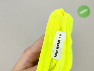 apricot bluzki: Tally Weijl, Bluzka damska, rozmiar M — 3