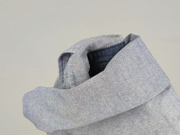 bytom koszule meskie: Koszulа dla mężczyzn, rozmiar L — 5