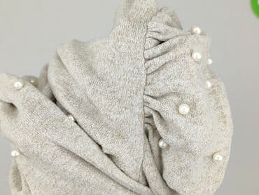 Kobiety: Zara, Sweter damski, rozmiar M — 5