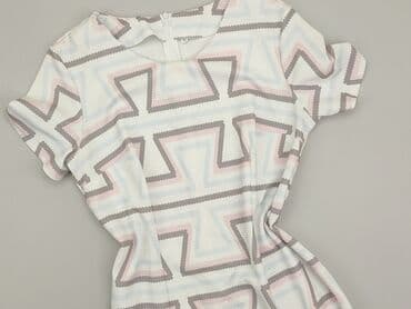 xl ka sukienki: Sukienka damska, rozmiar XL — 1