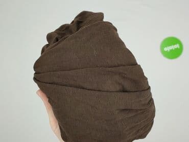 h m body z długim rękawem: H&M Divided, Women's blouse, size L — 6