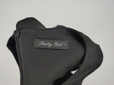 born2be aplikacja: Pretty Girl, Sukienka damska, rozmiar L — 4