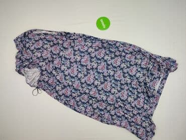 modne sukienki wiosna 2024: Sukienka damska, rozmiar S — 3