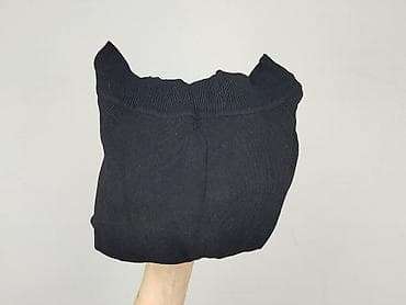 pull and bear kardigan: PULL&BEAR, Светр жіночий, розмір S — 7