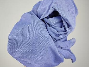 prada bluzy: Vistula, Koszulа dla mężczyzn, rozmiar M — 5