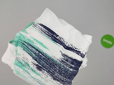 t shirty gitara: Gerry Weber, Bluzka damska, rozmiar 4XL — 5