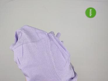 pjs kurtka: Kardigan damski, rozmiar L — 6