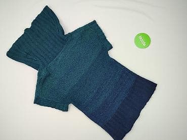 tanie ramoneski: Yessica, Sweter damski, rozmiar S — 3