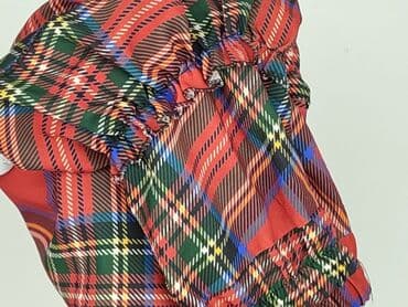 plisowane spódnice lidl: Spódnica damska, rozmiar S — 5