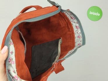 markowe torebki używane allegro: Torba materiałowa, stan - Bardzo dobry — 4