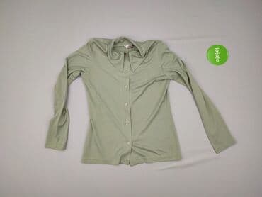 t shirty python: Taranko, Сорочка жіноча, розмір S — 2