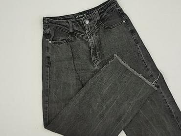 levis 801: Denim, Джинси жіночі, розмір XS — 1