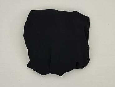 kurtka killtec ca51390: Jacques Vert, Marynarka damska, rozmiar XL — 6