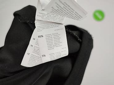 bluzki emo: Mohito, Bluzka damska, rozmiar XL — 5