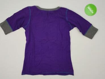 varlesca bluzy: T-shirt damski, rozmiar XL — 4