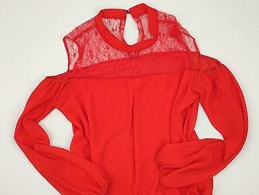 Жіноча блуза, розмір M на lalafo.pl Жіноча блуза, розмір M