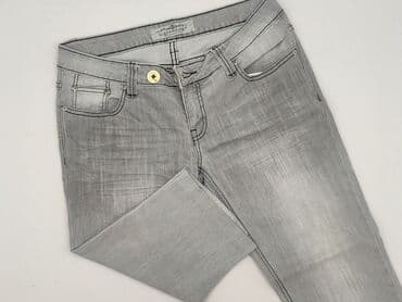 Clockhouse, Shorts for women, size XL (EU 42) — 1