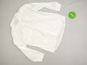 koszula z broszka: Koszula damska, rozmiar XL — 3