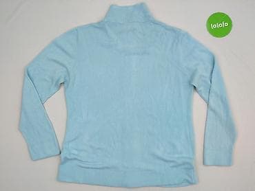 sweter cute: Blue Seven, Kardigan damski, rozmiar XL — 3