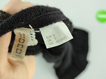 closure london: H&M Divided, Kardigan damski, rozmiar S — 5