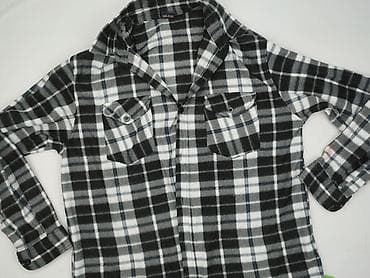 helly hansen: Koszulа dla mężczyzn, rozmiar 4XL — 1