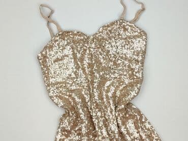 orsay sukienki eleganckie: Orsay, Sukienka damska, rozmiar M — 1