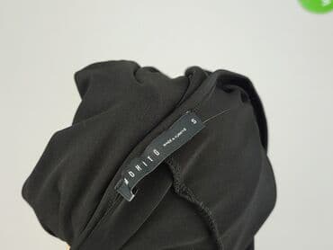 bluzka z dekoltem v mohito: Mohito, Bluzka damska, rozmiar S — 4