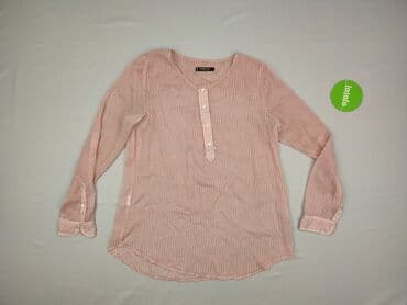 koszula damska hugo boss: Mango, Bluzka damska, rozmiar L — 2