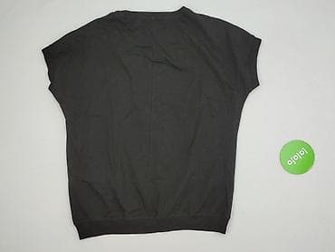 7xl: FreeStyle, Bluzka damska, rozmiar 4XL — 3