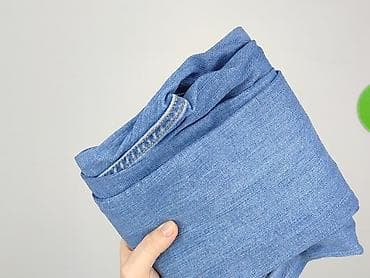 Trousers: Jeans for women, size S at lalafo.pl — 8 Trousers: Jeans for women, size S — 8