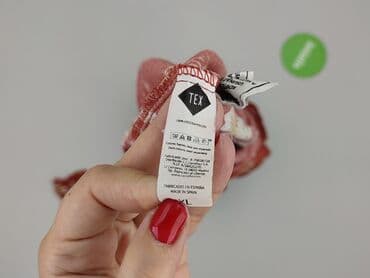 mexx sukienki: TEX, Sukienka damska, rozmiar XL — 5