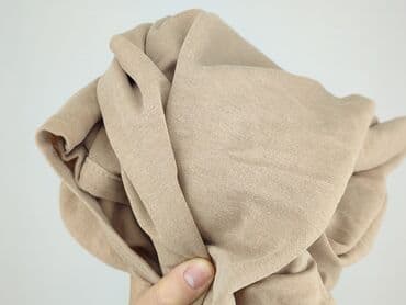 sukienki beżowa midi: Bebe, Sukienka damska, rozmiar S — 6