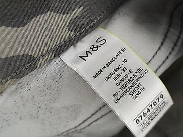 bugatti trampki: Marks & Spencer, Legginsy rozmiar M — 4