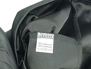 ccc buty zima: Blanche, Szorty damskie, rozmiar 3XL — 6