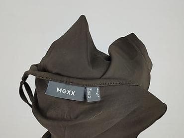 tk maxx formula 1: Mexx, Топ жіночий, розмір L — 5