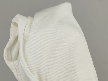 local heroes sweter: Sinsay, Golf damski, M — 5