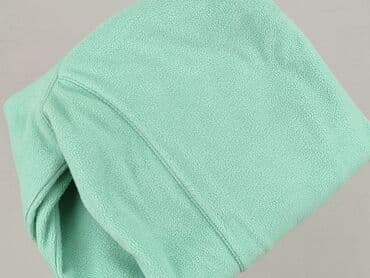 kurtka z c a: Craghoppers, Polar damski, S — 6