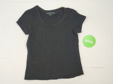 koszulka do ćwiczeń damska: Atmosphere, T-shirt damski, rozmiar XL — 2