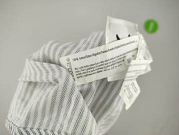 13 crocs: Inextenso, Koszulа dla mężczyzn, rozmiar 2XL — 5