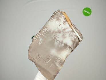 bluzka damska kolorowa: Wawa, Bluzka damska, rozmiar 5XL — 5