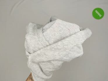 sukienka do mokasynów: Loft, Bluzka damska, rozmiar M — 5