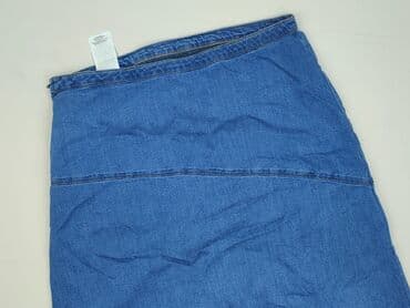 Mamalicious, Women`s skirt, XL