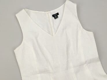 F&F, Sukienka damska, 4XL