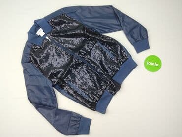 kurtka lacoste damska bomberka: Kurtka bomberka damska, rozmiar M — 2