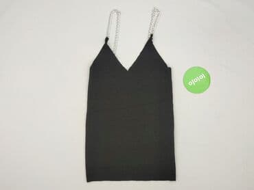 kozaki do kolan: Sukienka damska, rozmiar S — 2