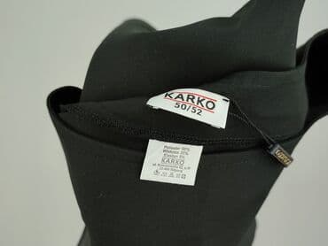 sukienki gerry weber: Karko, Sukienka damska, XL — 4