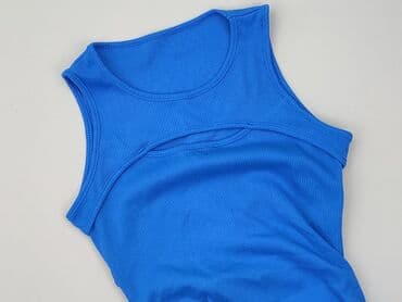 Women`s dress, size L