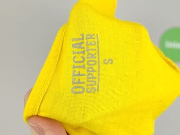 lidl top: Top damski, S — 5