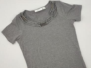 Bpc bonprix collection, T-shirt damski, rozmiar S